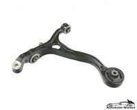 Querlenker Links Vorne FüR Honda Accord 8 Kombi 2.2I-Dtec 2.0I 08-15