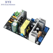 24V12V5V Switching Power Supply Board 180W High-Power Industrial Power Module