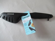 Tupperware * Nudelzange - Salatzange *  NEU & unbenutzt