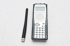 Radio Shack Pro 96 Digital Trunking Handheld Scanner 20-526