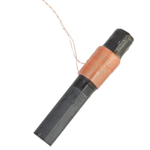 DCF77 Empfängermodul mit Antenne perfekte Zeitsynchronisation garantiert - Bild 11 von 36