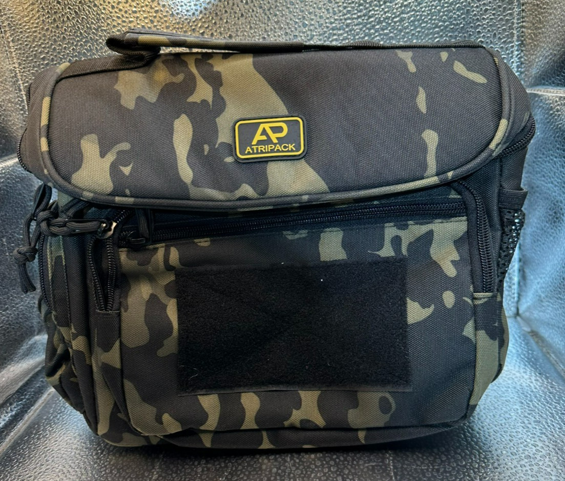 Lunch Pack