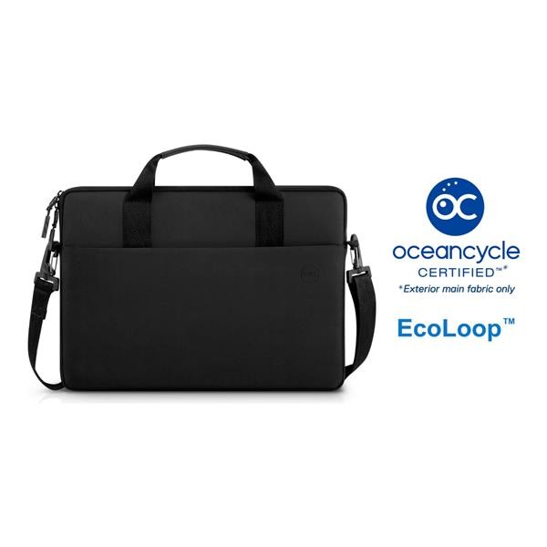 Lenovo Yoga 14,5"" Hülle, Grau GX41K68624 Laptop Notebook Tasche - Image 5