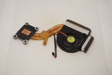 Used Original CPU Cooling Fan Heatsink for Lenovo thinkpad X220 laptop 04W0435
