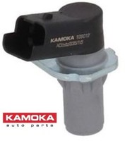 Kamoka 109012 Impulsgeber FüR Kurbelwelle Impulsgeber Kurbelwelle