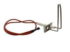 Heatilator Gas Electrode Electronic Ignitor 26541