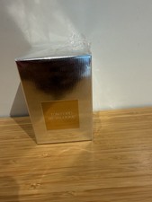 Tom Ford Metallique Eau De Parfum 3.4 fl oz 1...