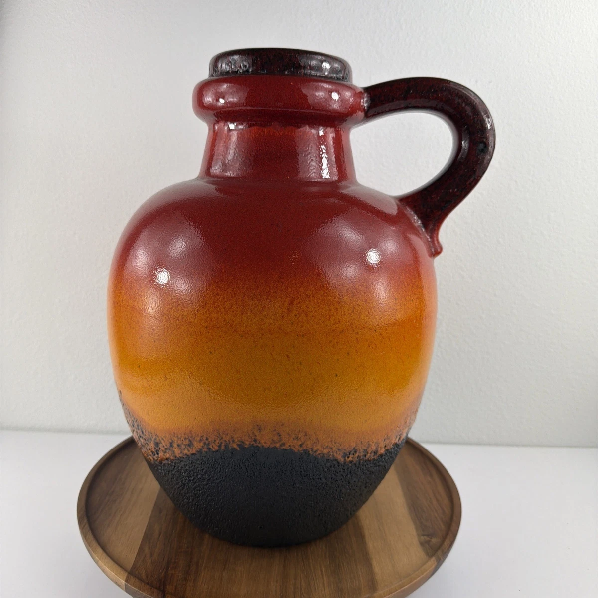 Fat Lava for sale | eBay