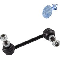 Blue Print ADN18581 Stange Strebe Stabilisator