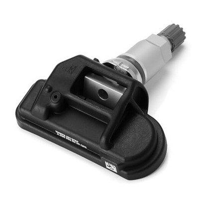 Tire Pressure TPMS Sensor Fit A0009050030, Fit for Mercedes Benz B250 C230
