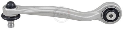 A.B.S. 210977 control arm, wheel suspension for Audi VW