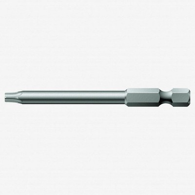Wera 060198 T20 x 152mm TORX  Power Bit