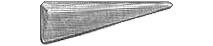 Clignotant Renault VEL SATIS