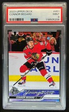 2023-24 Upper Deck Series 2 Hockey Checklist Guide in-content 12