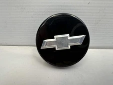2015 Chevy Camaro SS 1LE Wheel Center Cap OEM
