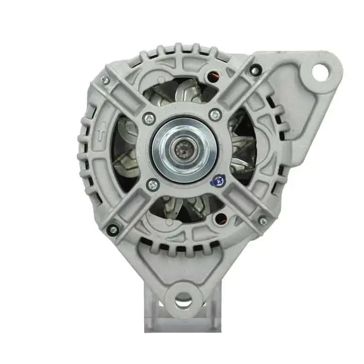 Alternator 505.554.110.010 BV PSH for FIAT PEUGEOT CITROËN IVECO