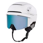 Oakley MOD7 MIPS Snow Helmet Ski & Snowboarding FOS900642 - New