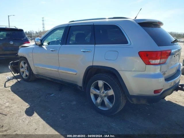 Chassis ECM Information-gps-tv Compass Fits 07-15 COMPASS 4266557 Foto 3 de 4