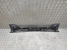 Pare-brise Citroen XSARA