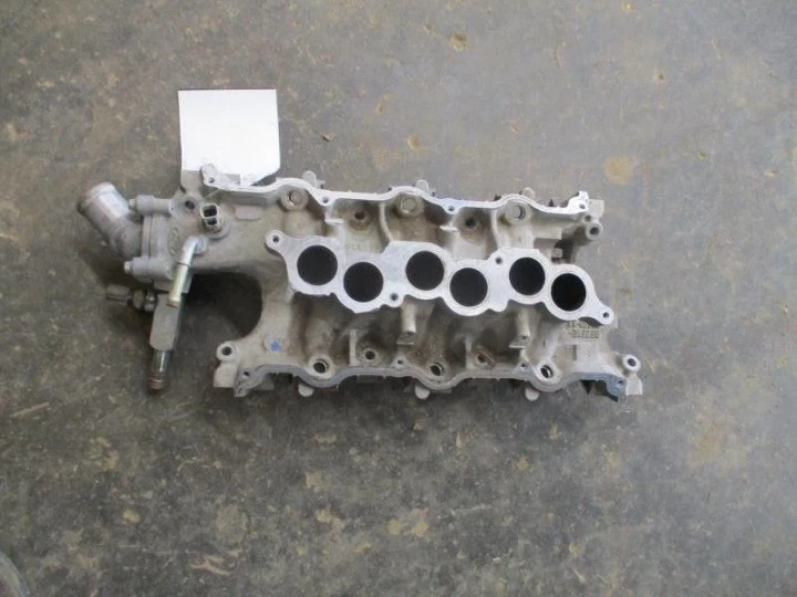 2001-2003 Mercury SABLE Intake Manifold Assembly OEM 1 Month Warranty - Image 2 of 4