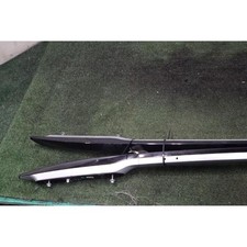 Barres de toit Citroen C5