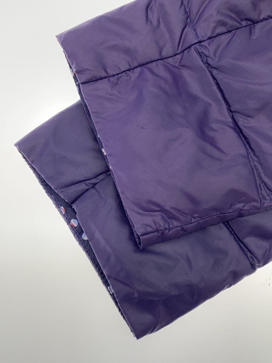 ALTRA PRESIDEO Altro Cappotto L Poliestere Viola Tinta Unita 6yyk07 yn67z