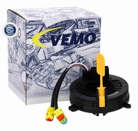 Vemo Wickelfeder, Airbag U.A. FüR Cadillac, Chevrolet