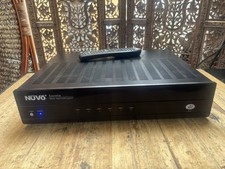 Nuvo NV-E6DM Essentia Whole-Home Audio System