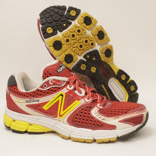 New Balance Run Disney Womens 6.5 