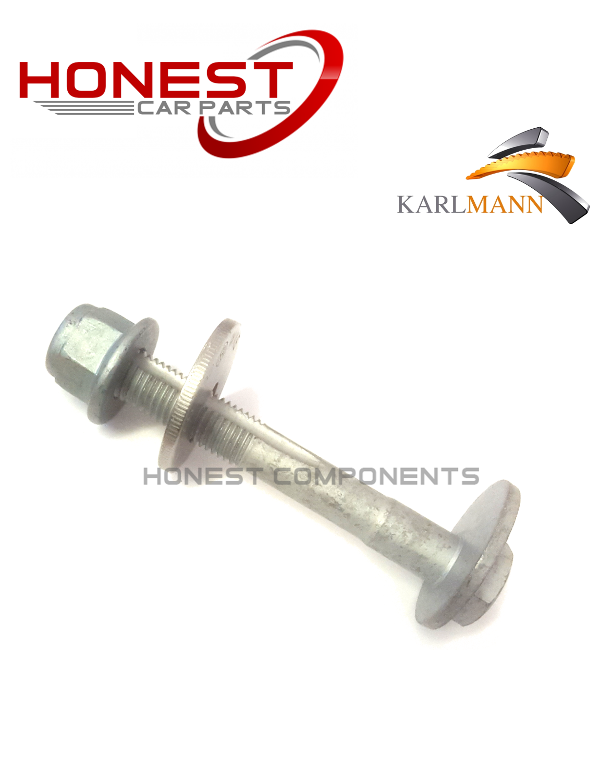 For VW PASSAT GOLF MK6 EOS JETTA REAR LOWER SUSPENSION CONTROL ARM ...