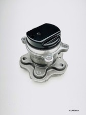 Roulement de roue Renault Kadjar