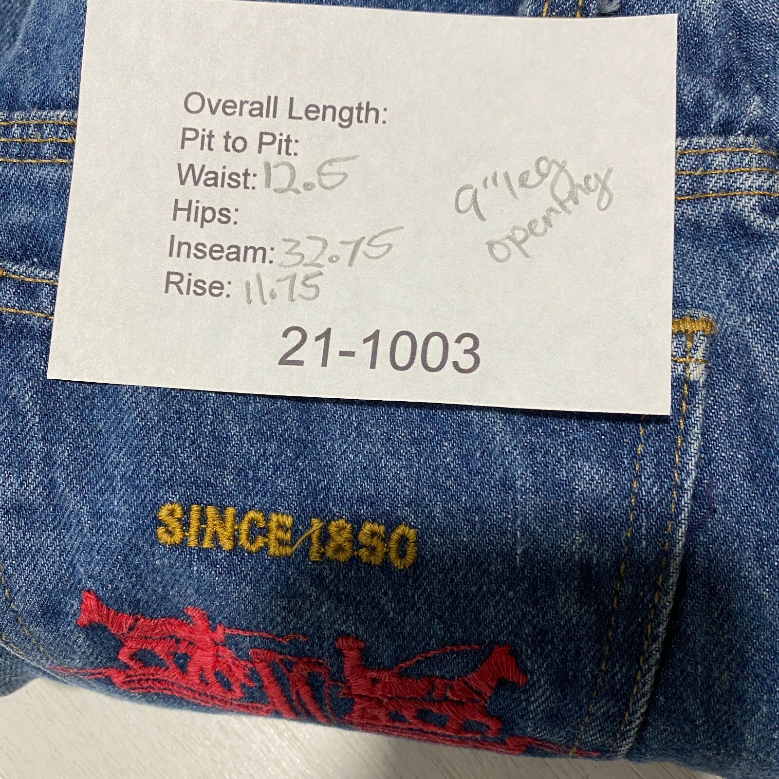 Picture 11 of 11