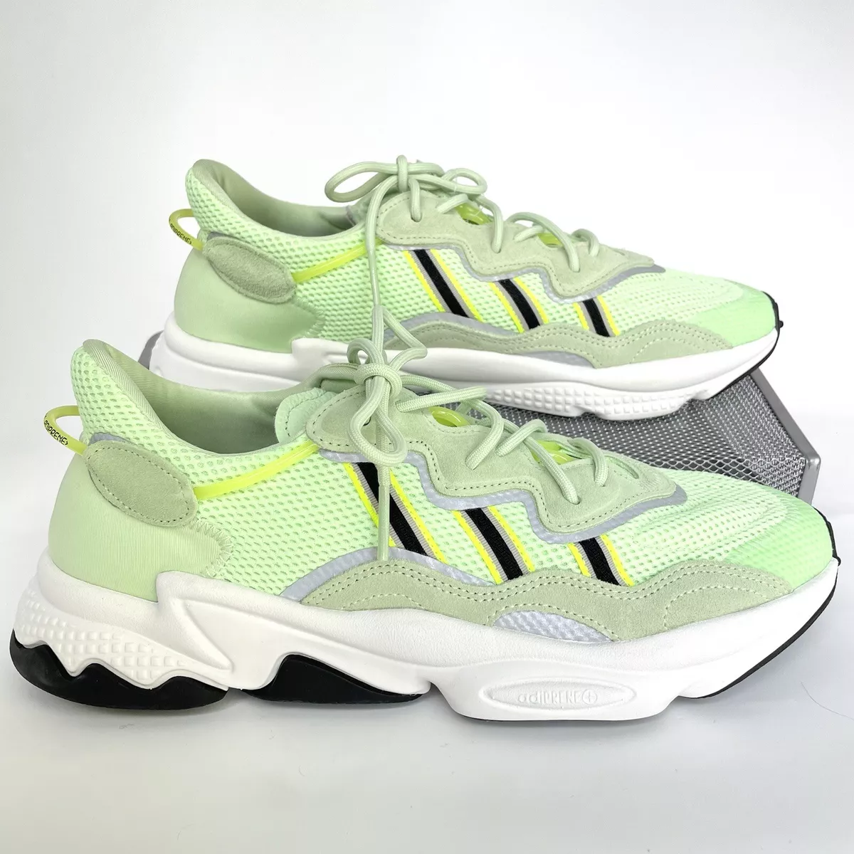Ozweego sneakers sale