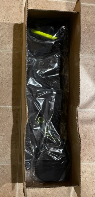 Bag&nbsp;