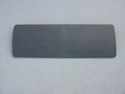 <!--F#f_0-->GLOVE BOX GLOVEBOX DOOR LID WITH RETAINING CATCH CLIP SUITS FX FJ HOLDEN STRIKER<!--F/-->