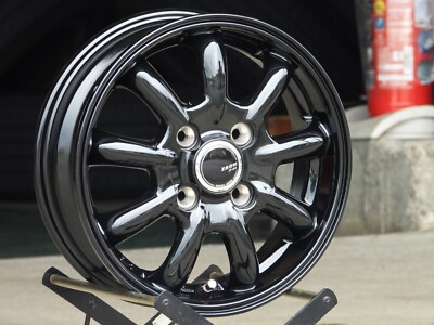 Kei（4/4） 4x4 Mini Trucks — Minitrucks.net