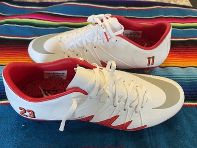 nike hypervenom phinish njr fg neymar x jordan