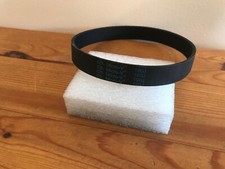 ROGER BLACK GOLD MEDAL (JX 662SW) TREADMILL MOTOR DRIVE BELT - PJ483/190J