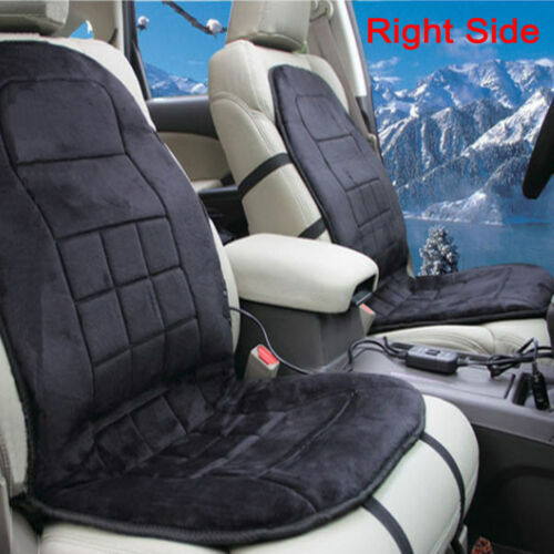 25W Seat Heating Cover Car Seat 12-24v Heated Car Seat Cover 30' Fast 25W Seat Heating Cover Car Seat 12-24v Heated Car Seat Cover 30' Fast