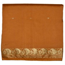 Sari Saree Kleider Indien Hochzeit Orientalisch Karneval Brokat Bollywood Orient