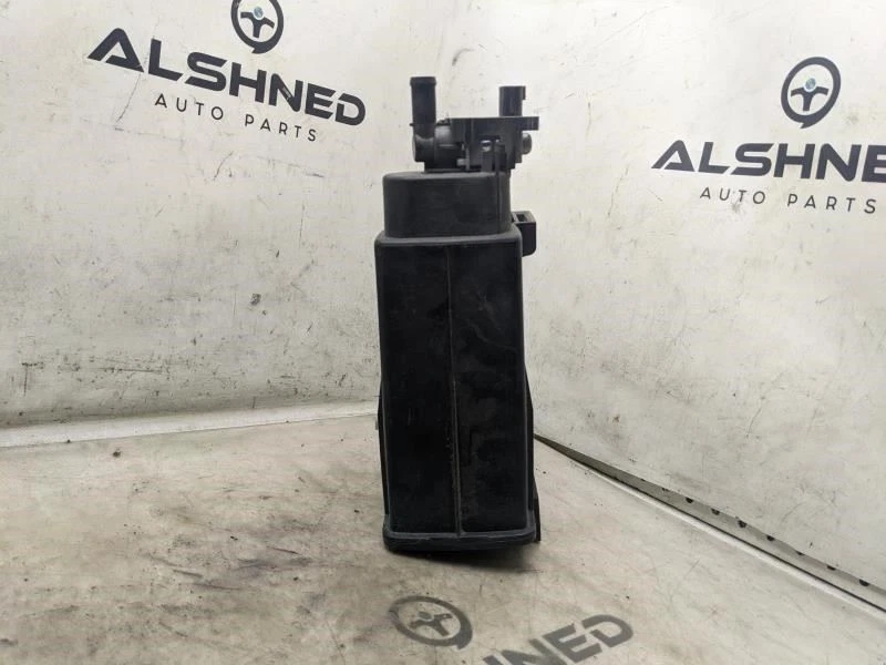 2004-2018 Nissan Maxima Fuel Vapor Evaporator Emission Canister 14950-7Y00C OEM - Image 4 of 4