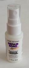 Marc Anthony Repair Bond + Rescuplex Leave-In...