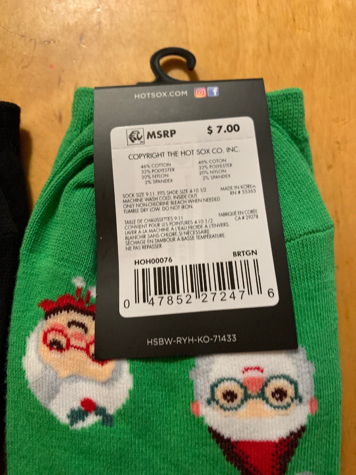 Picture 5 of 5