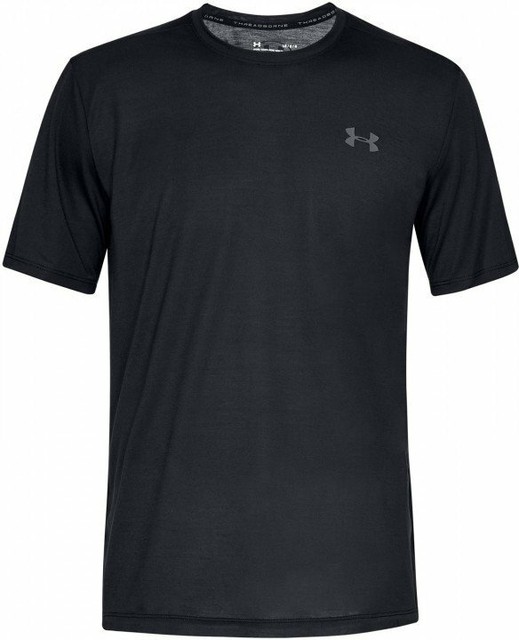 under armour mens hommes hombres