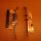 Bild 6 von 10