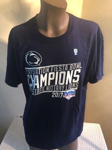 fiesta bowl champions t shirt
