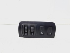 Autoradio Renault FLUENCE