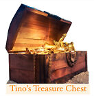 Tino's Treasure Chest