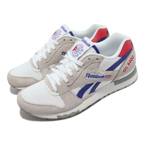 reebok gl 6000 grey