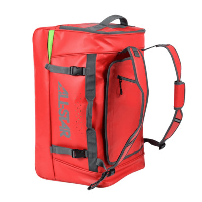 All-Star S7 Elite Player Duffle